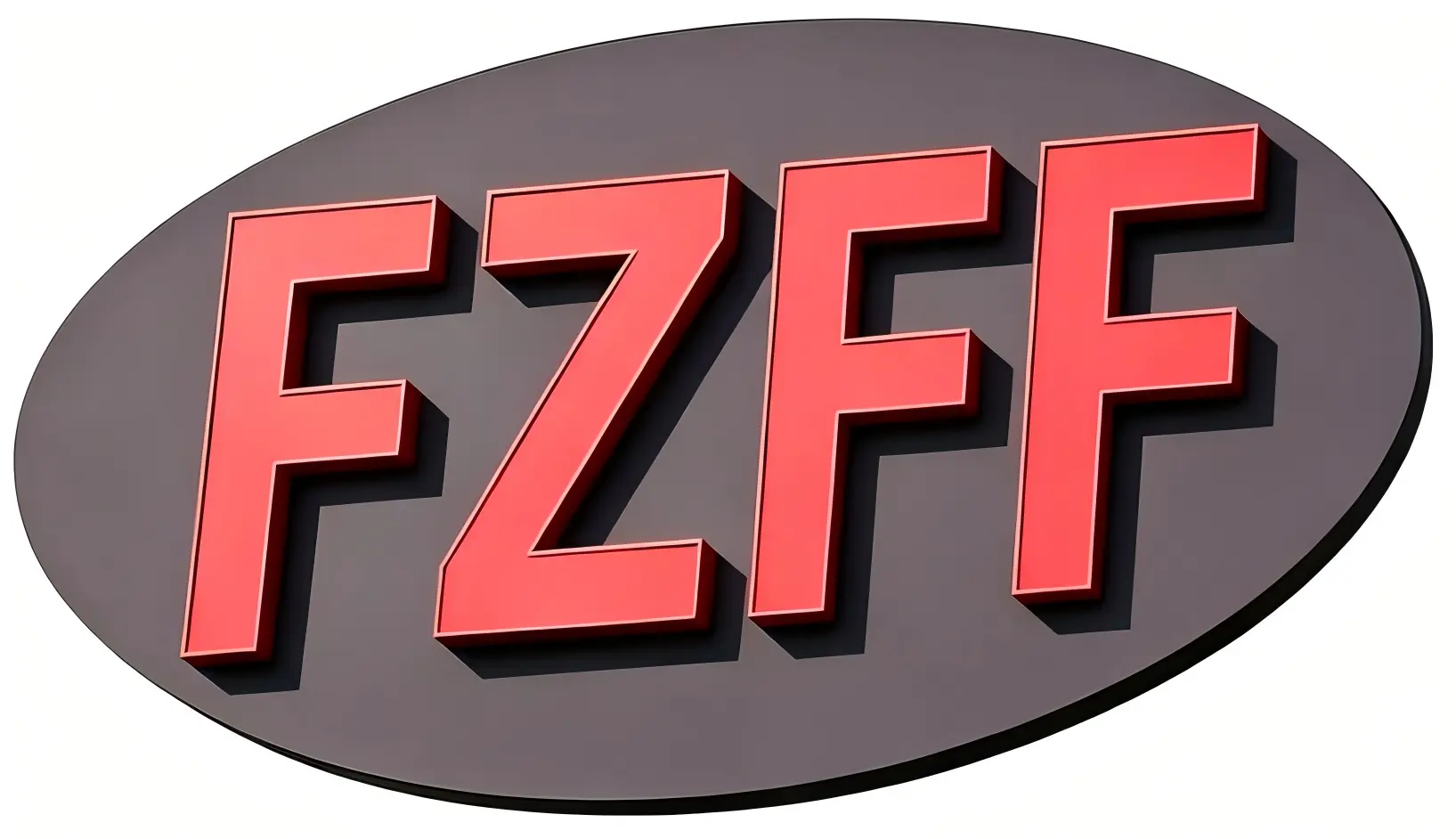 烟气脱硫塔内壁防腐